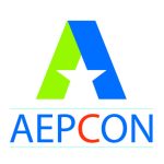 Foto del perfil de AEPCON